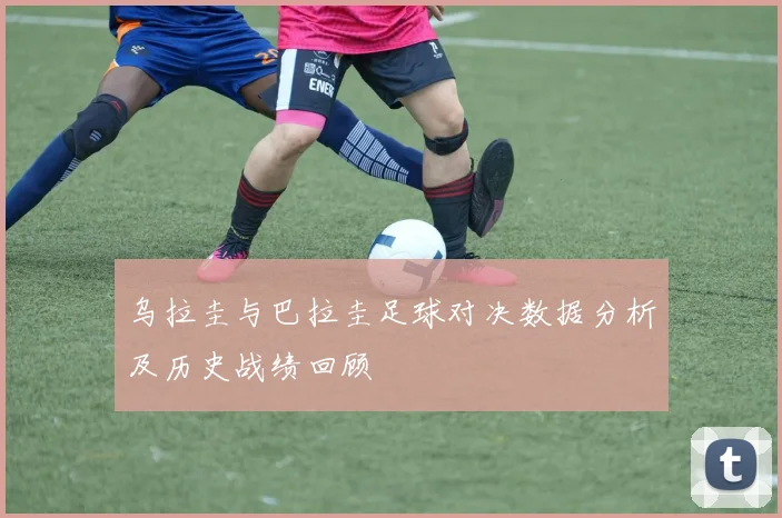 乌拉圭与巴拉圭足球对决数据分析及历史战绩回顾