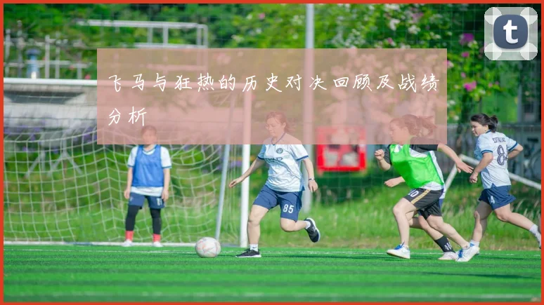 飞马与狂热的历史对决回顾及战绩分析
