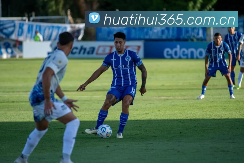 华体会平台生态图